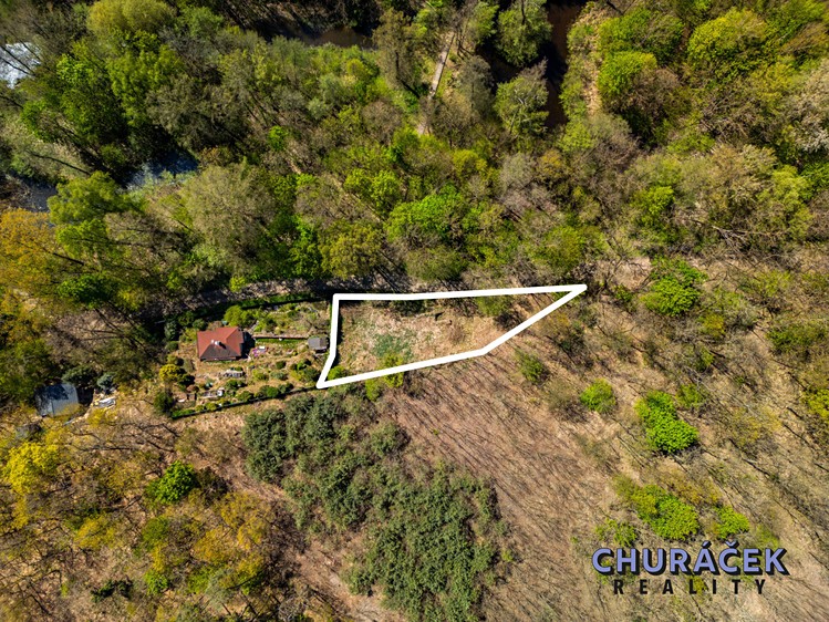Ділянка в оренду, 653 м² (2 з 33)
