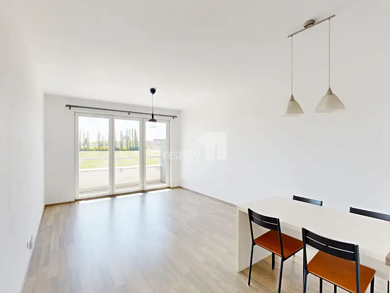 Prodej bytu 3+kk 82 m², Praha – náhled fotky 3