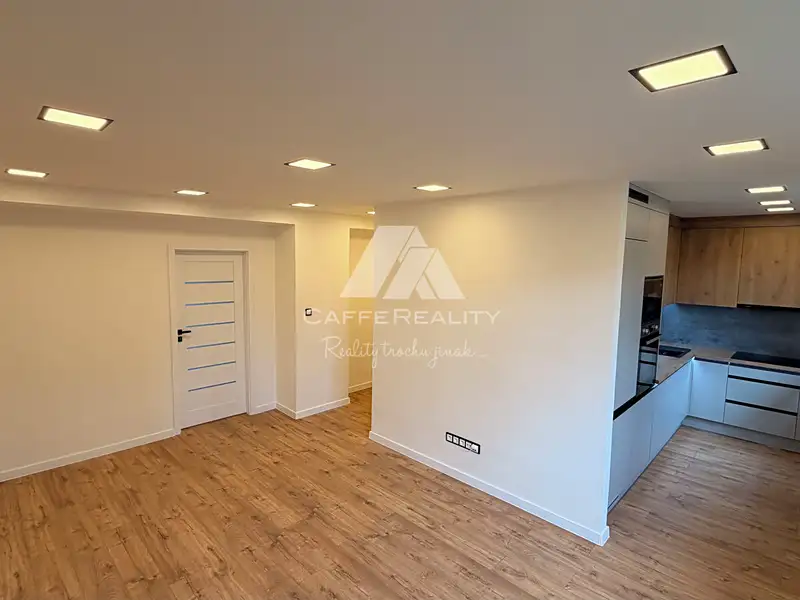 Prodej bytu 3+1 65 m², Havířov – náhled fotky 3