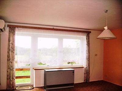Будинок в оренду, 90 м² (3 з 10)