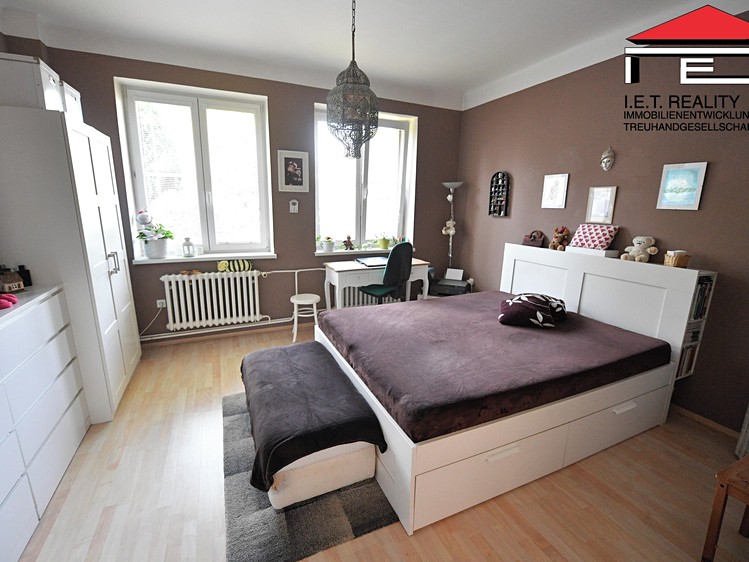 Комерційне приміщення на продаж, 255 м² (13 з 25)