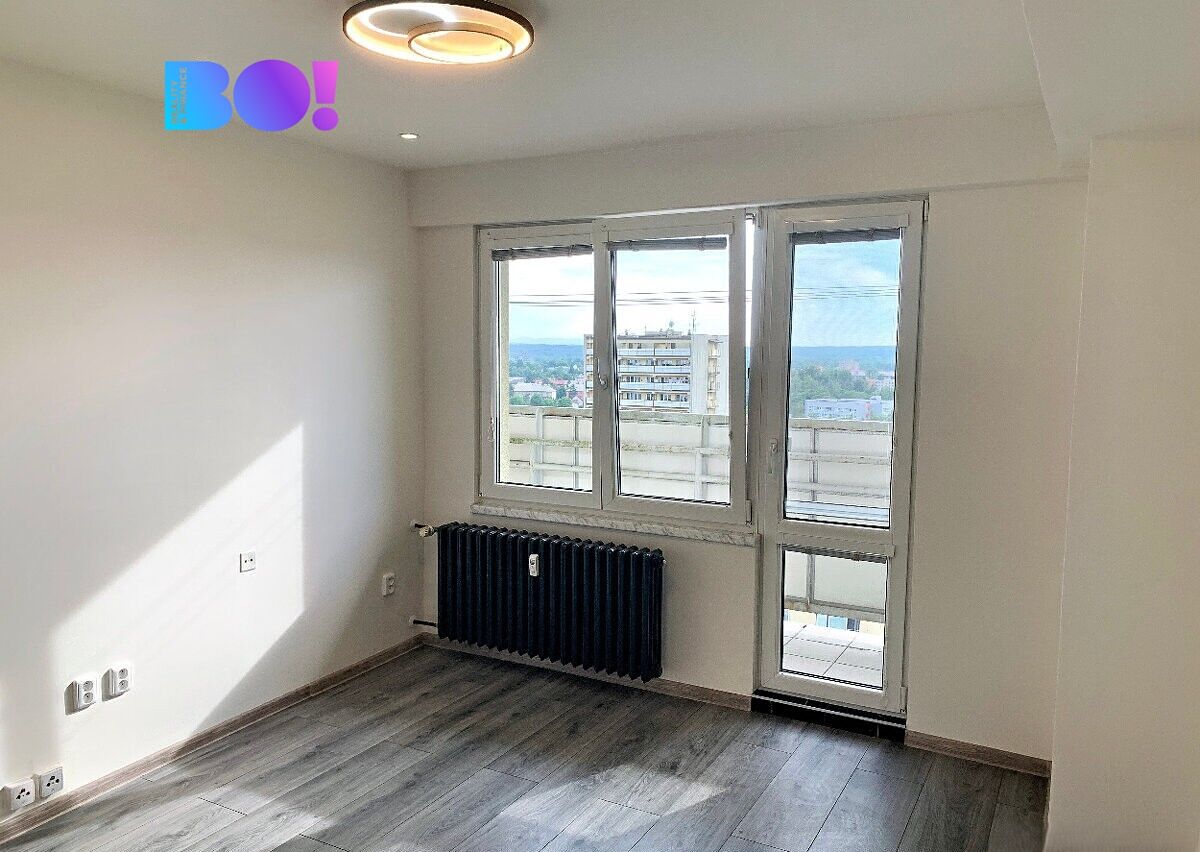Prodej bytu 2+1 50 m² – fotografie 4