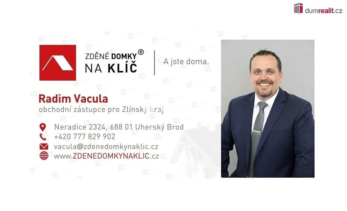 Fotka 15 z 15