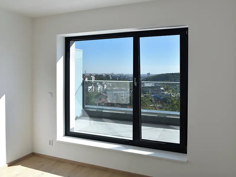 Prodej bytu 3+kk 119 m², Praha – náhled fotky 2