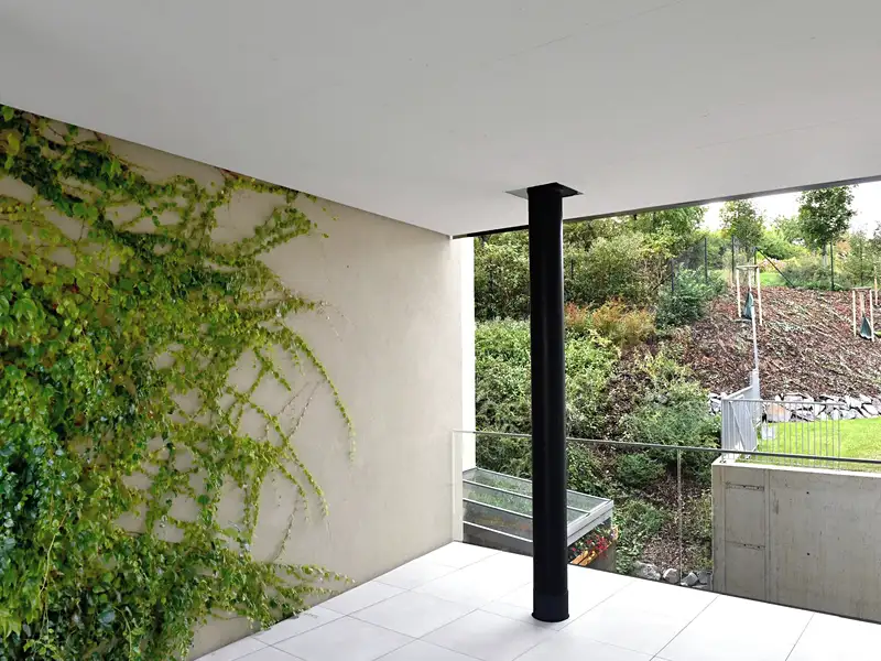 Prodej bytu 4+kk 110 m², Praha – náhled fotky 2
