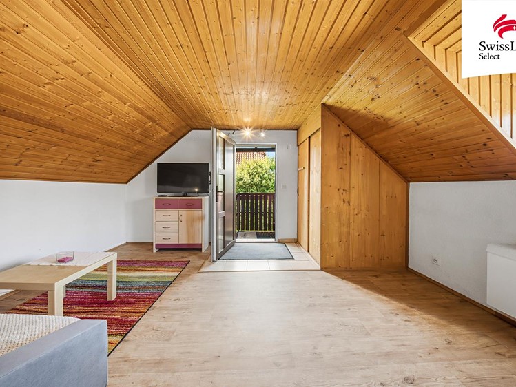 Prodej domu, 336 m² (14 z 21)