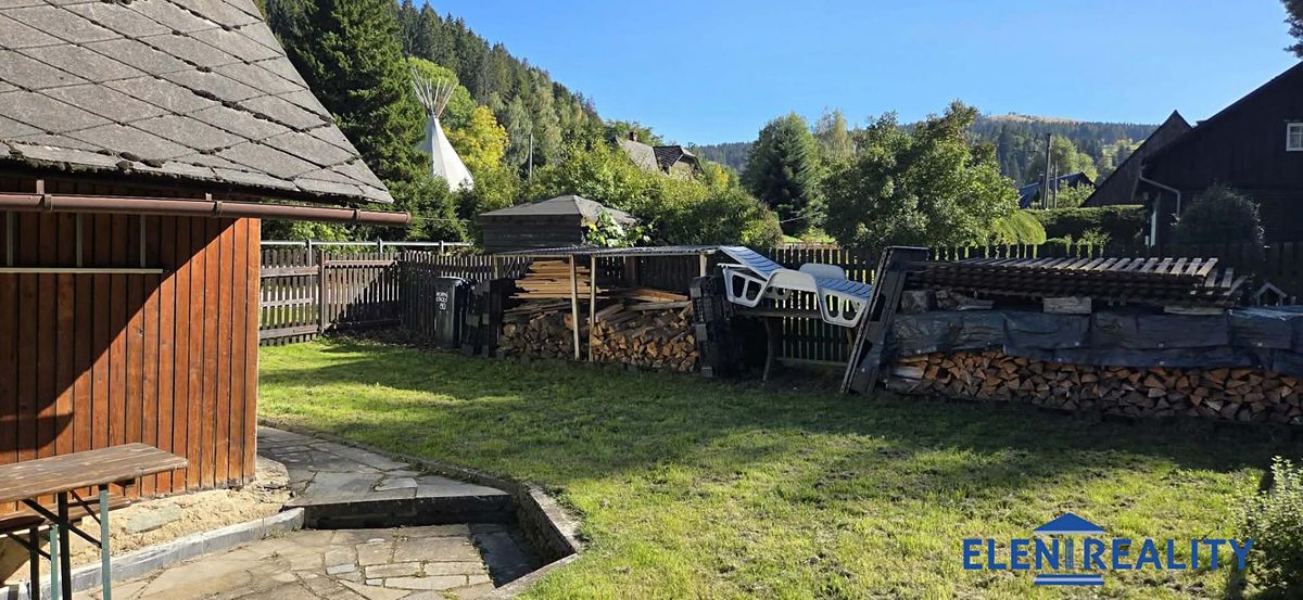 Prodej rodinného domu 75 m², pozemek 177 m² – fotografie 4