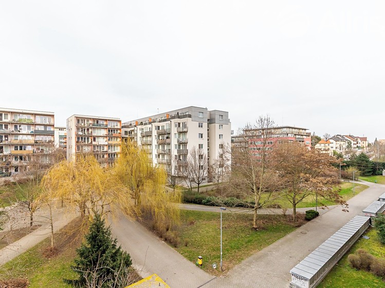 Prodej bytu 3+kk, 75 m² (28 z 32)