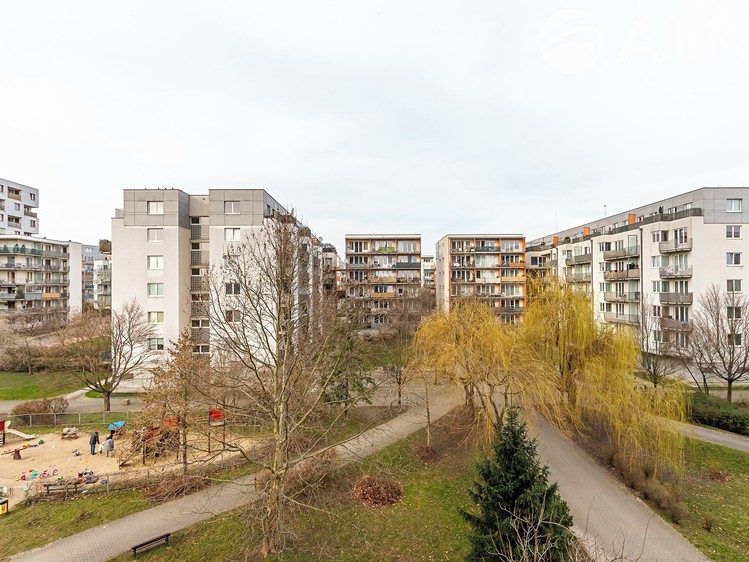 Prodej bytu 3+kk, 75 m² (27 z 32)