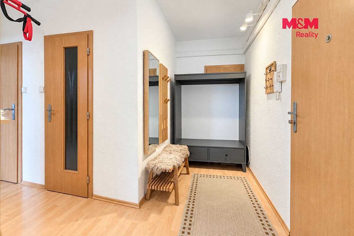 Prodej bytu 4+1 79 m² – fotografie 5