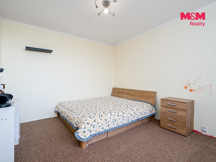 Prodej bytu 3+1, 76 m² (6 z 26)