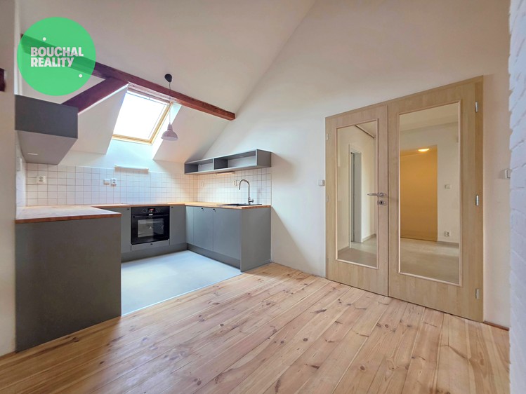 Wohnung 4+kk zur Miete, 105 m² (6 von 32)