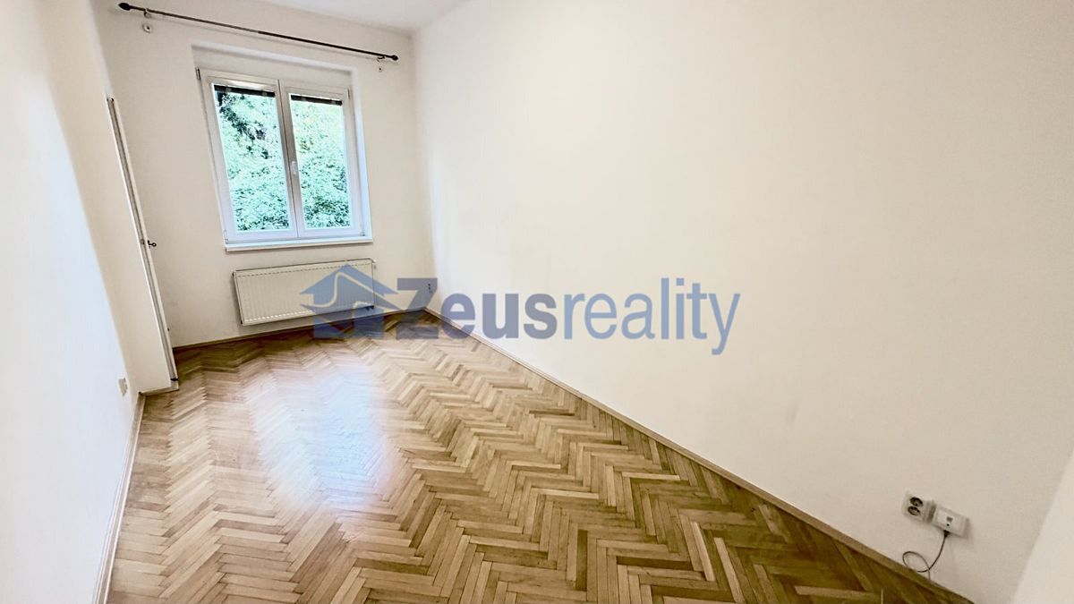 Pronájem bytu 1+1 47 m² – fotografie 5