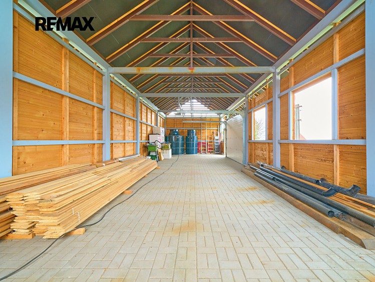 Будинок на продаж, 177 м² (30 з 32)