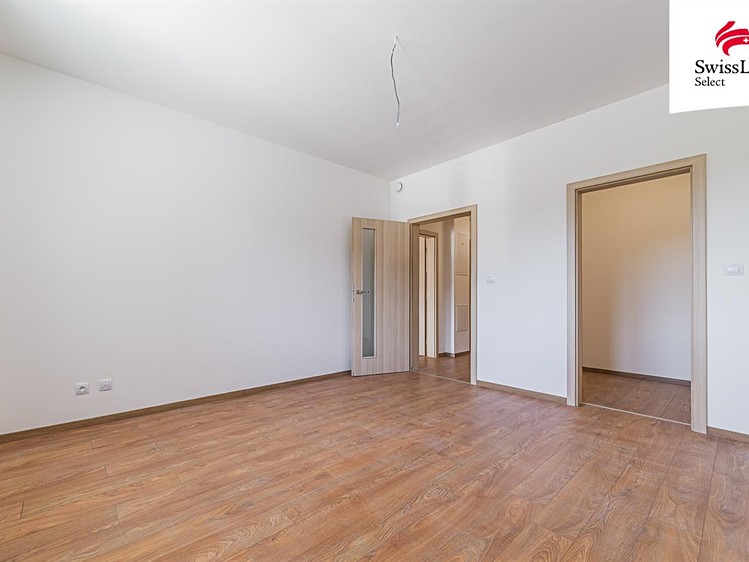 Pronájem bytu 2+kk, 56 m² (9 z 13)