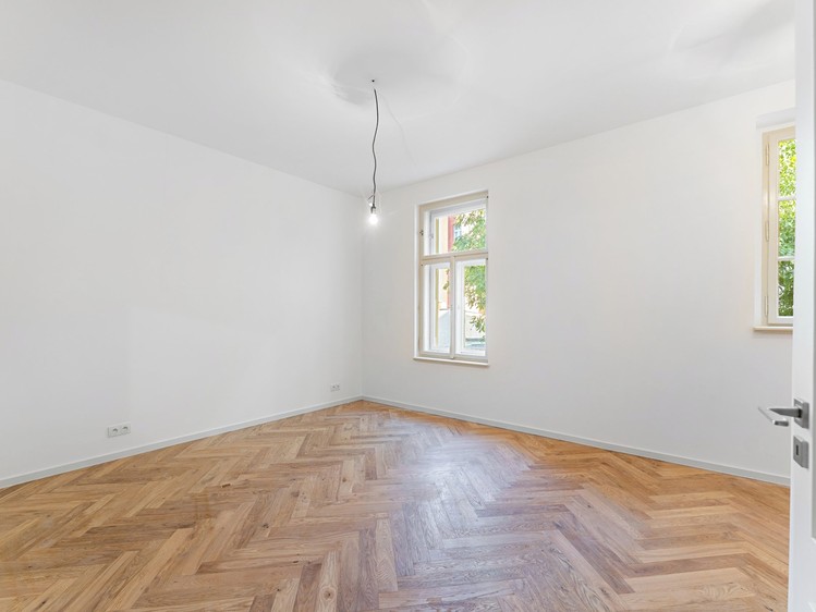 Prodej bytu 3+kk, 72 m² (14 z 24)