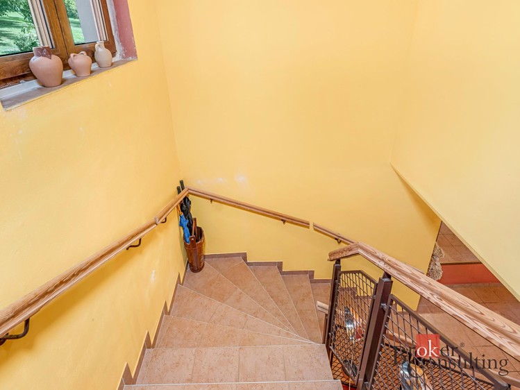 Haus zum Kauf, 310 m² (16 von 30)
