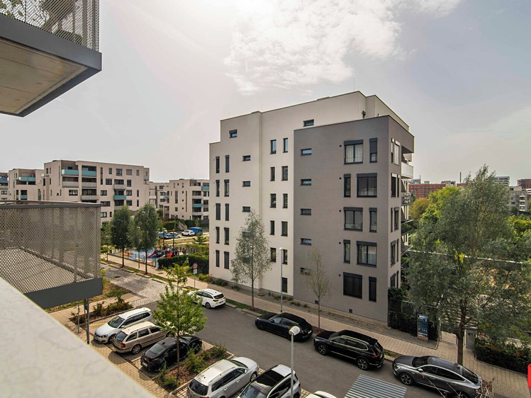 Квартира 3+kk на продаж, 79 м² (26 з 33)
