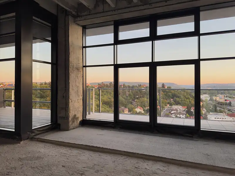 Prodej bytu 3+kk 137 m², Praha – náhled fotky 1