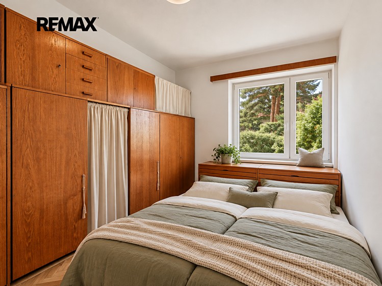 Wohnung 3+1 zum Kauf, 65 m² (8 von 19)
