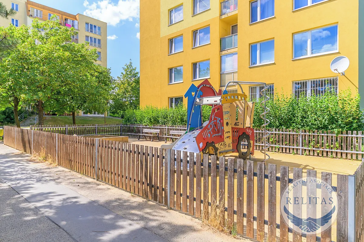 Fotka 20 z 22