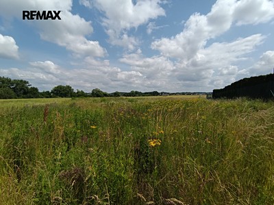 Grundstück zum Kauf, 752 m² (2 von 7)