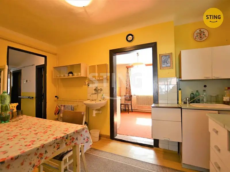 Prodej rodinného domu 190 m², pozemek 490 m², Jimramov – náhled fotky 3