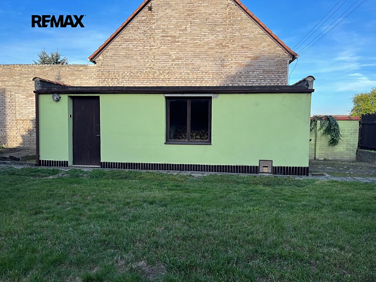 Haus zum Kauf, 72 m² (26 von 37)