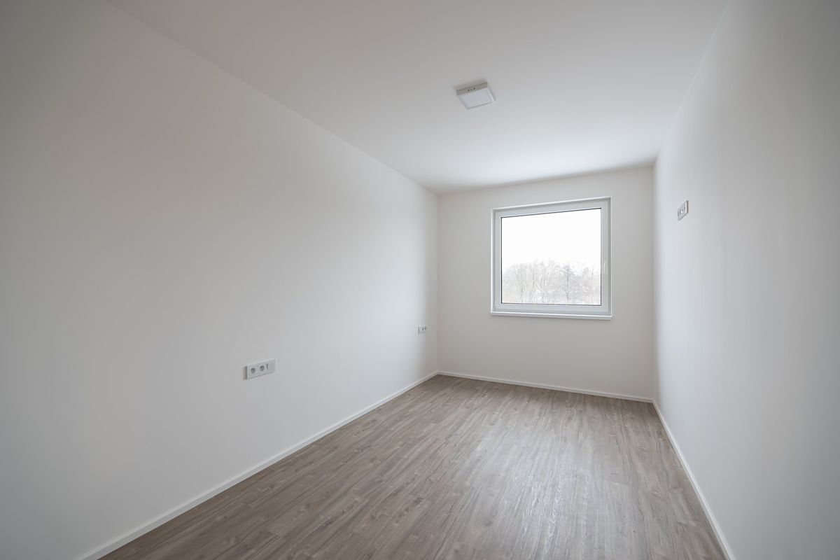 Pronájem bytu 3+kk 75 m² – fotografie 3