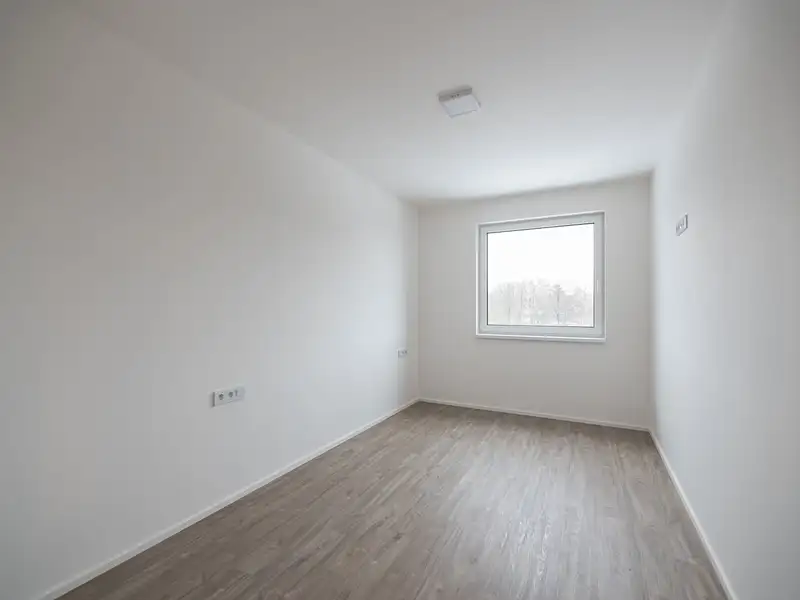 Pronájem bytu 3+kk 75 m², Liberec – náhled fotky 3