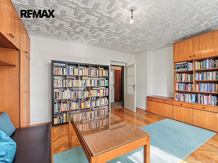 Wohnung 3+1 zum Kauf, 65 m² (13 von 19)
