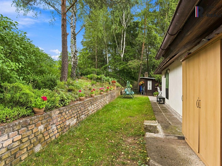 Будинок на продаж, 86 м² (21 з 28)
