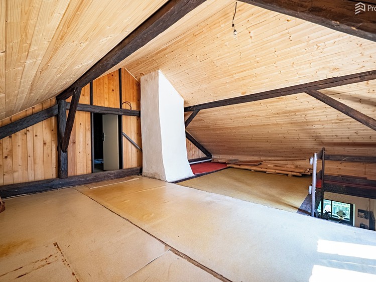 Prodej domu, 125 m² (16 z 30)