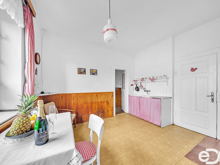 Будинок на продаж, 110 м² (7 з 20)