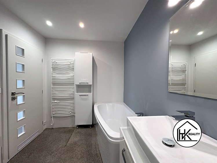 Квартира 2+1 на продаж, 61 м² (18 з 41)