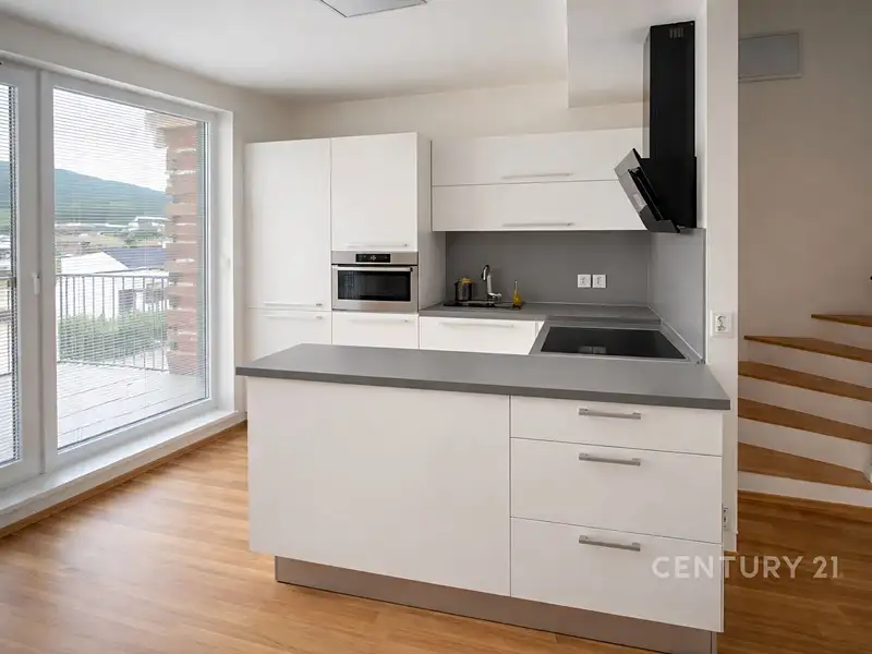 Prodej rodinného domu 210 m², pozemek 168 m², Králův Dvůr – náhled fotky 2