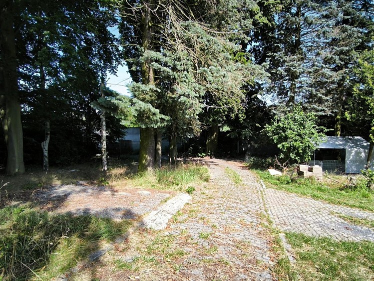 Ділянка на продаж, 770 м² (15 з 17)