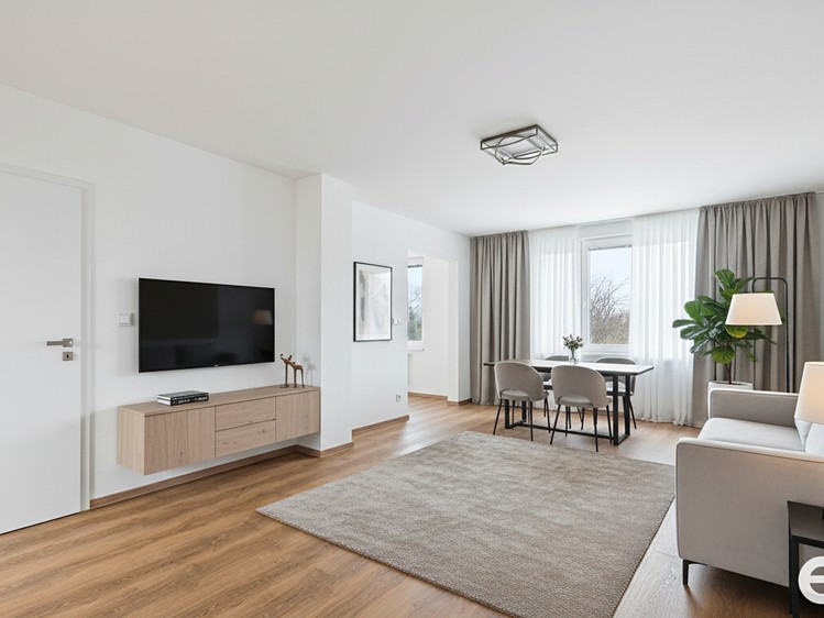 Prodej domu, 122 m² (18 z 20)