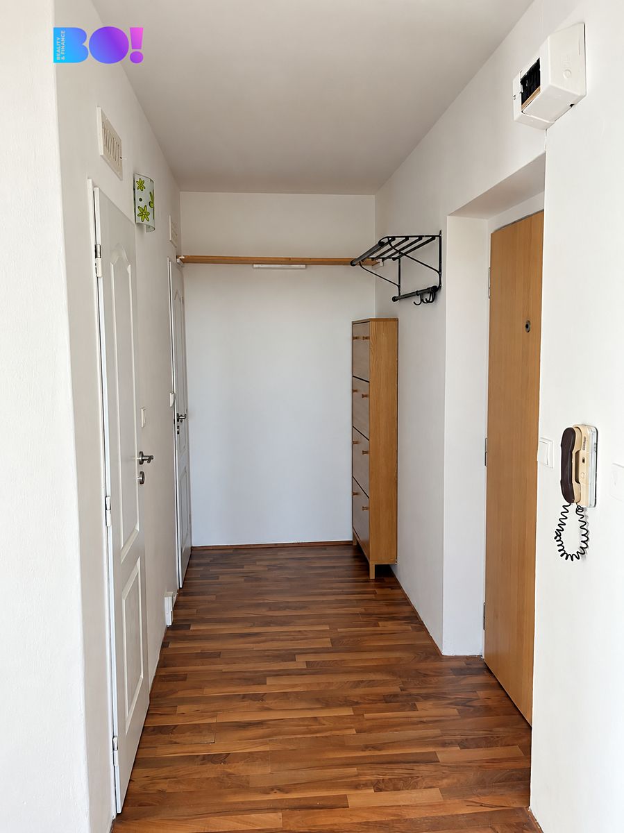 Prodej bytu 3+1 63 m² – fotografie 5
