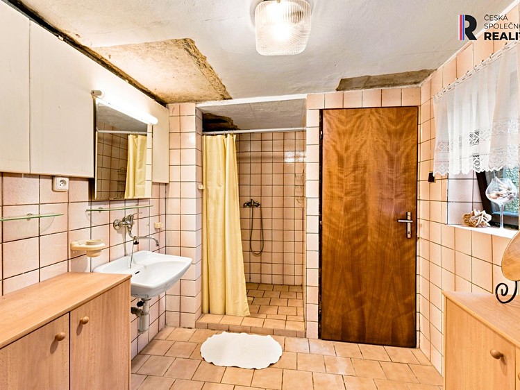 Будинок на продаж, 86 м² (17 з 28)