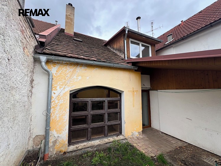Будинок на продаж, 126 м² (12 з 14)