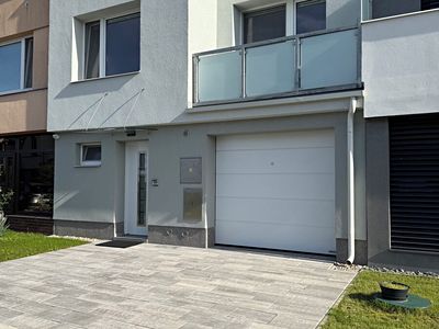 Prodej rodinného domu 122 m², pozemek 168 m²