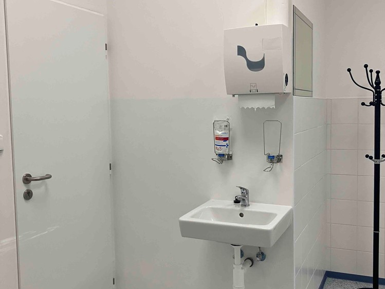 Gewerbefläche zur Miete, 44 m² (5 von 16)