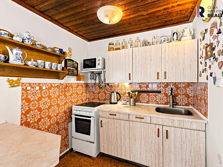 Будинок на продаж, 86 м² (5 з 28)