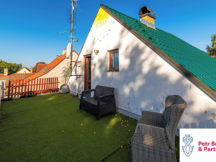 Haus zur Miete, 120 m² (21 von 40)
