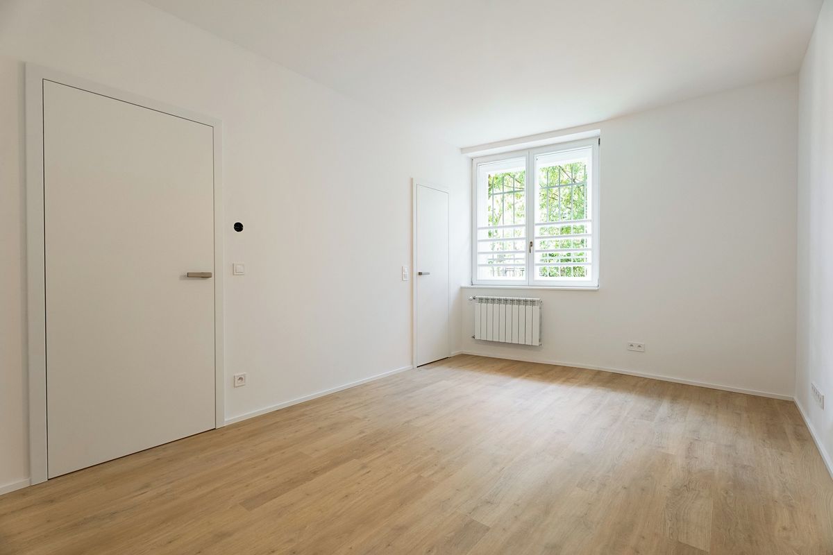 Prodej bytu 2+kk 40 m² – fotografie 2
