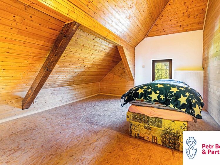 Haus zur Miete, 120 m² (10 von 40)
