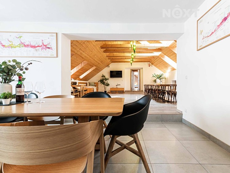 Gewerbefläche zum Kauf, 538 m² (10 von 31)