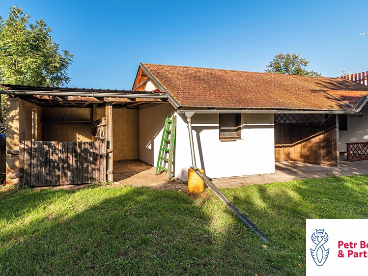 Haus zur Miete, 120 m² (26 von 40)