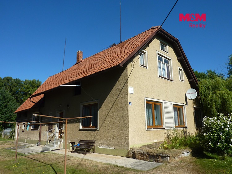 Будинок на продаж, 350 м² (8 з 23)